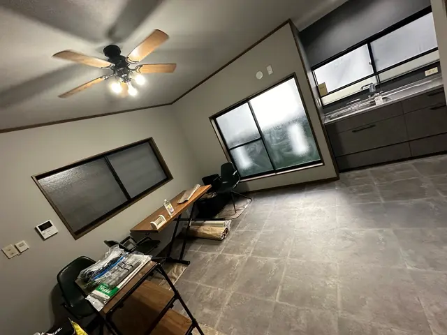 ★大阪府検索ランキング1位★ ☆女性客多数！口コミ高評価☆ 弊社にお任せあれ！サービスの画像