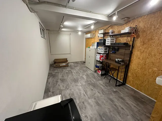 ★大阪府検索ランキング1位★ ☆女性客多数！口コミ高評価☆ 弊社にお任せあれ！サービスの画像