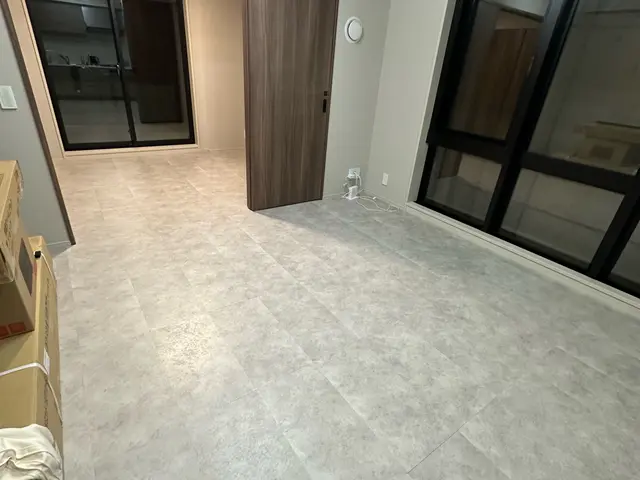 ★大阪府検索ランキング1位★ ☆女性客多数！口コミ高評価☆ 弊社にお任せあれ！サービスの画像