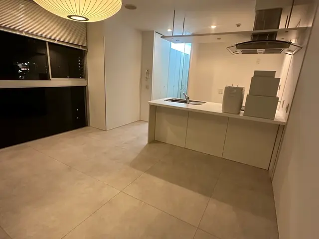 ★大阪府検索ランキング1位★ ☆女性客多数！口コミ高評価☆ 弊社にお任せあれ！サービスの画像