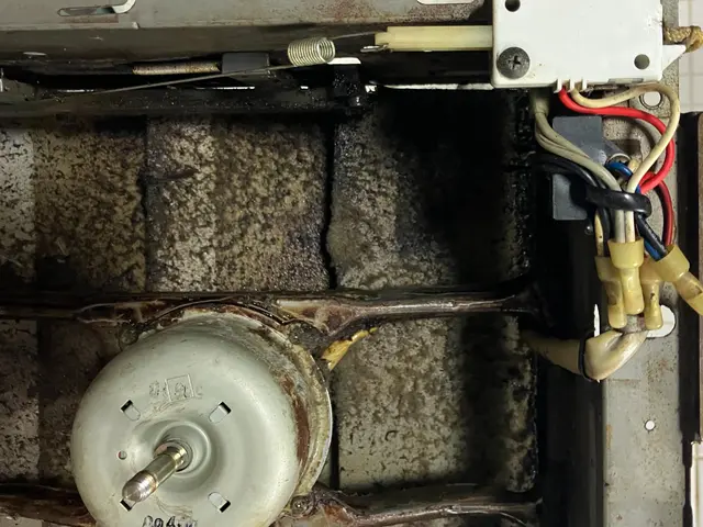 職人っぽくないフランクな対応が売りです！様々なおうちのお困りごとご相談ください！サービスの画像