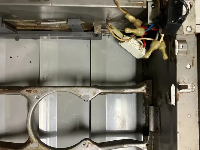 職人っぽくないフランクな対応が売りです！様々なおうちのお困りごとご相談ください！サービスの画像