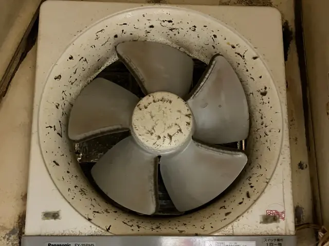 職人っぽくないフランクな対応が売りです！様々なおうちのお困りごとご相談ください！サービスの画像