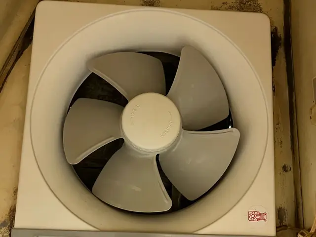 職人っぽくないフランクな対応が売りです！様々なおうちのお困りごとご相談ください！サービスの画像