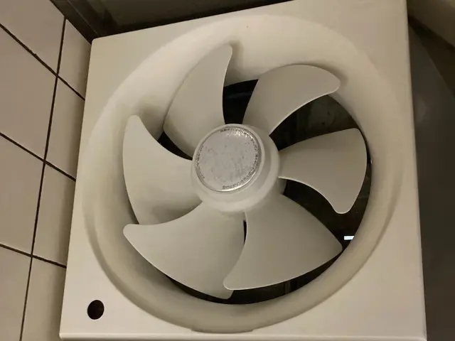 職人っぽくないフランクな対応が売りです！様々なおうちのお困りごとご相談ください！サービスの画像