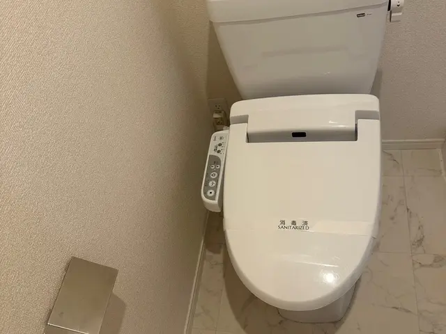 【損害保険加入済みで安心！】営業時間外・対応地域街のご予約も相談可能です◎サービスの画像