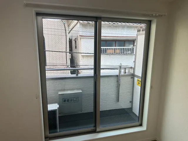 【損害保険加入済みで安心！】営業時間外・対応地域街のご予約も相談可能です◎サービスの画像