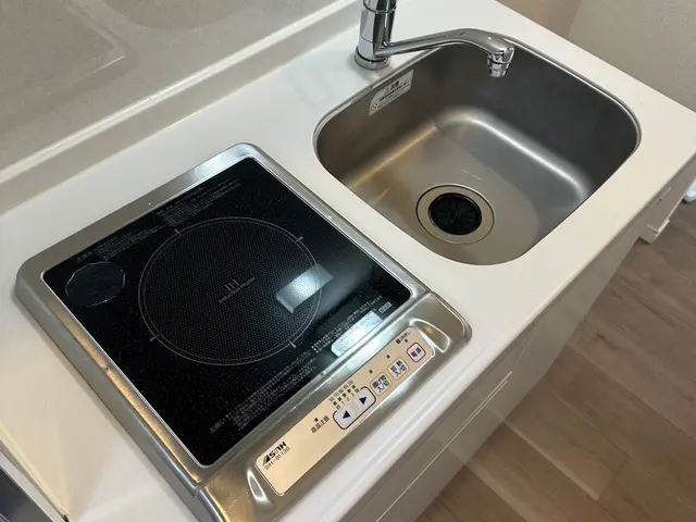 【損害保険加入済みで安心！】営業時間外・対応地域街のご予約も相談可能です◎サービスの画像