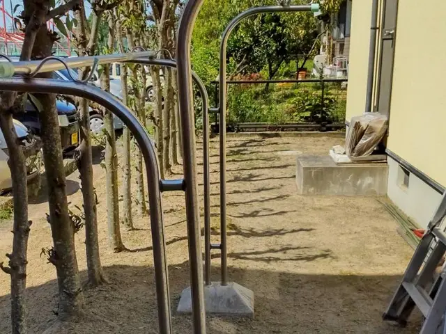 【12月1日以降でまだ空き日ございますのでお問い合わせ下さい】◎女性スタッフ可サービスの画像