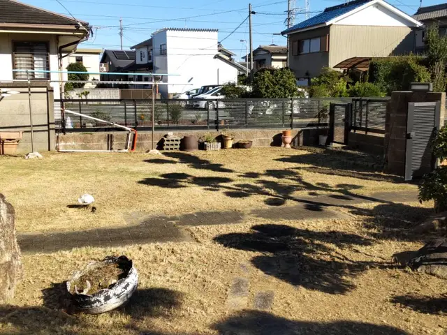 【12月1日以降でまだ空き日ございますのでお問い合わせ下さい】◎女性スタッフ可サービスの画像