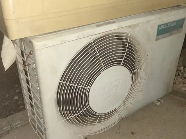 ［損害保険完備]エアコン ガスコンロ 取り外し引き取り込みの値段です！！サービスの画像