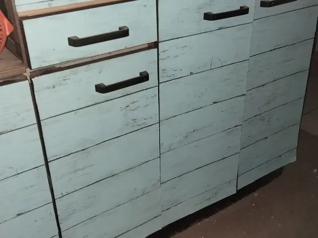 ［損害保険完備]エアコン ガスコンロ 取り外し引き取り込みの値段です！！サービスの画像