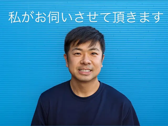 ＼トレイ110番／全て自社施工・事前見積りで安心◆損害保険加入済サービスの画像