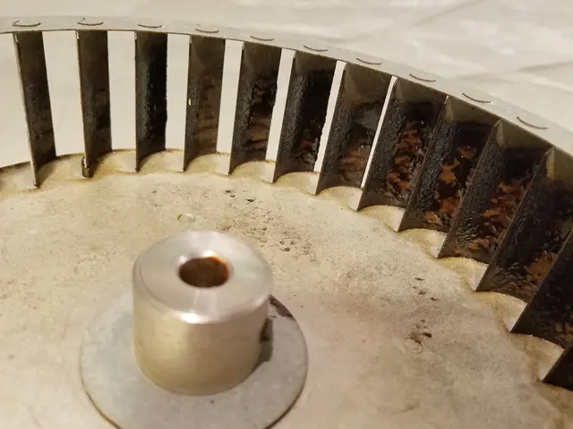 圧倒的な高評価！99％のお客様が5つ星☆☆☆☆☆／業歴12年の店長が訪問！サービスの画像