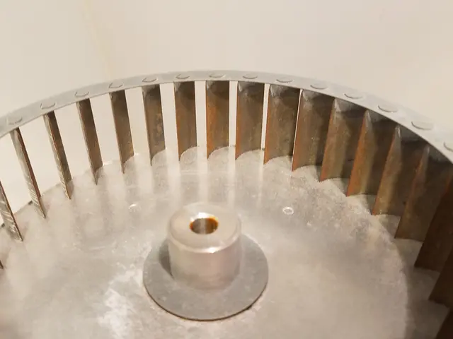 圧倒的な高評価！99％のお客様が5つ星☆☆☆☆☆／業歴12年の店長が訪問！サービスの画像