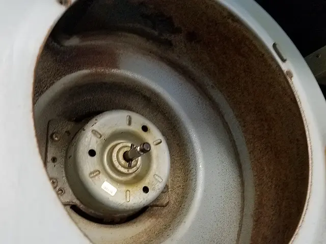 圧倒的な高評価！99％のお客様が5つ星☆☆☆☆☆／業歴12年の店長が訪問！サービスの画像