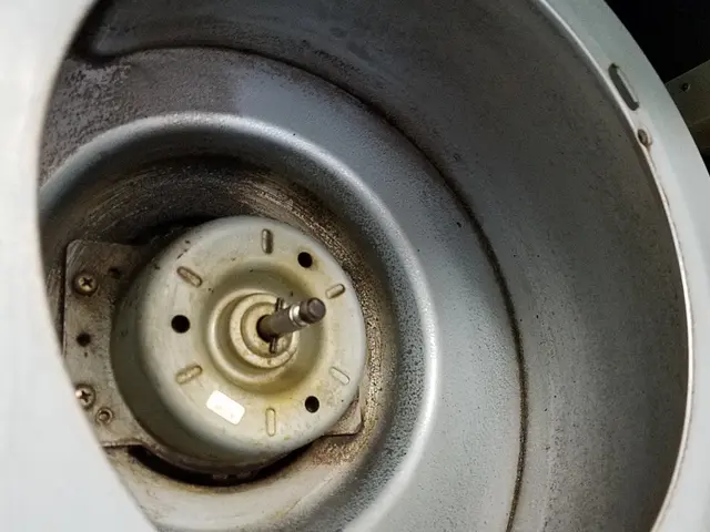 圧倒的な高評価！99％のお客様が5つ星☆☆☆☆☆／業歴12年の店長が訪問！サービスの画像