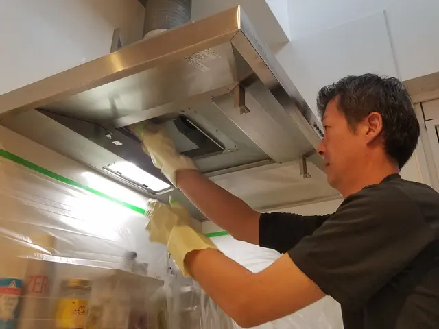 圧倒的な高評価！99％のお客様が5つ星☆☆☆☆☆／業歴12年の店長が訪問！サービスの画像