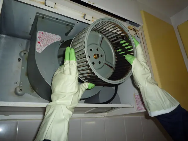 圧倒的な高評価！99％のお客様が5つ星☆☆☆☆☆／業歴12年の店長が訪問！サービスの画像