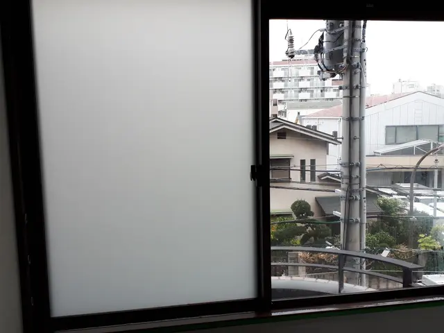 ■CP防犯・暑さ対策・UV・目隠し等、ガラスフィルムドットコムにお任せください！サービスの画像