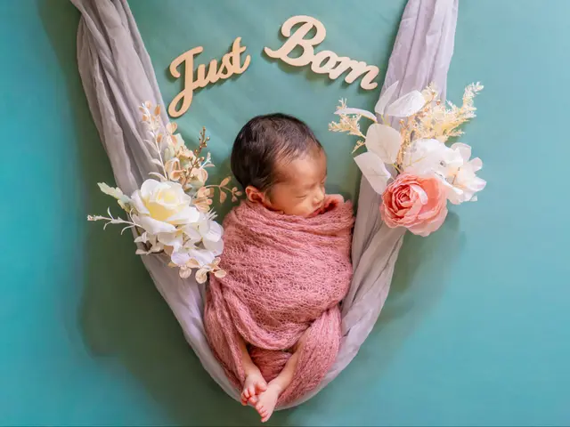 ＼２月中まで撮影キャンペーン／