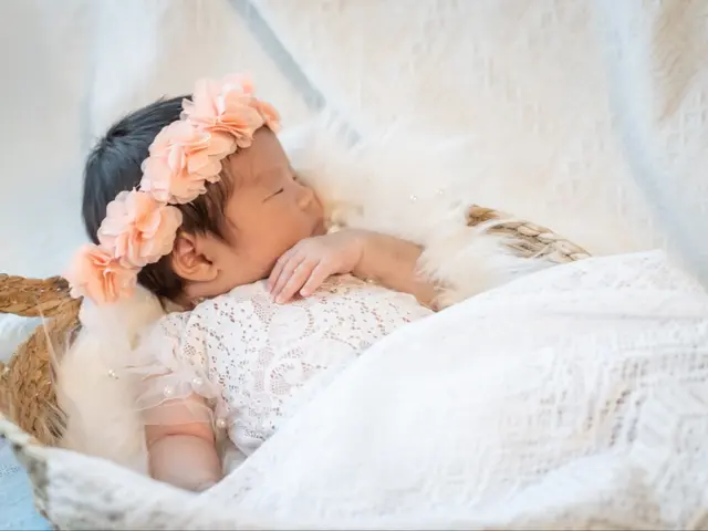 ＼２月中まで撮影キャンペーン／