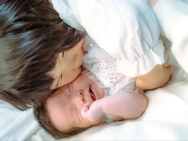 ＼２月中まで撮影キャンペーン／