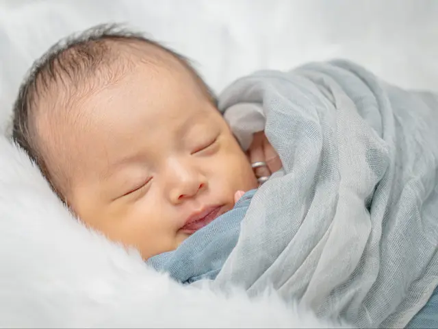 ＼２月中まで撮影キャンペーン／