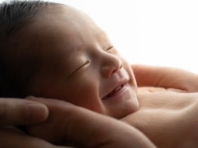 ＼２月中まで撮影キャンペーン／