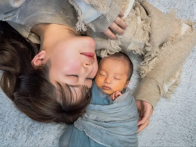 ＼２月中まで撮影キャンペーン／