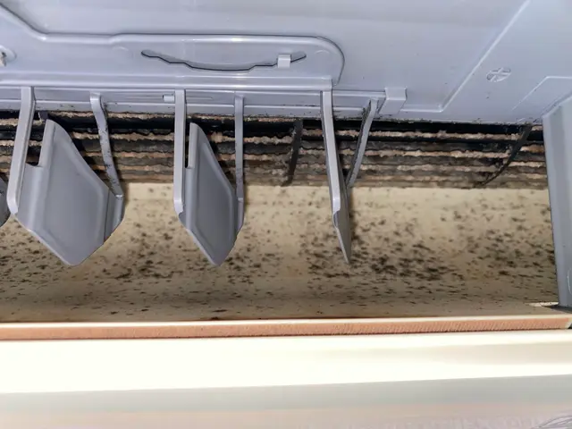 4年半の実績と女性スタッフ指定可！細やかな配慮で安心の自社スタッフによる丁寧作業サービスの画像