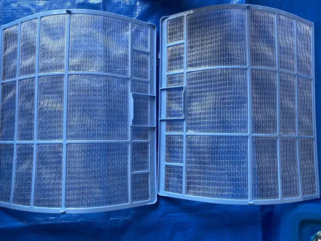 4年半の実績と女性スタッフ指定可！細やかな配慮で安心の自社スタッフによる丁寧作業サービスの画像