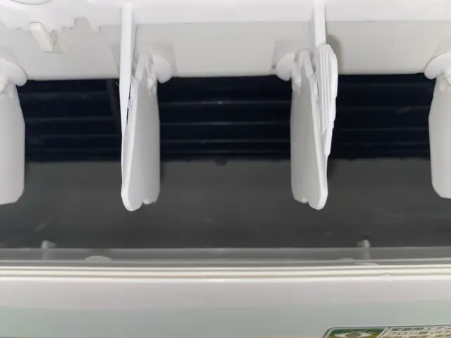 4年半の実績と女性スタッフ指定可！細やかな配慮で安心の自社スタッフによる丁寧作業サービスの画像