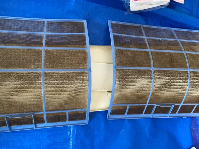 4年半の実績と女性スタッフ指定可！細やかな配慮で安心の自社スタッフによる丁寧作業サービスの画像