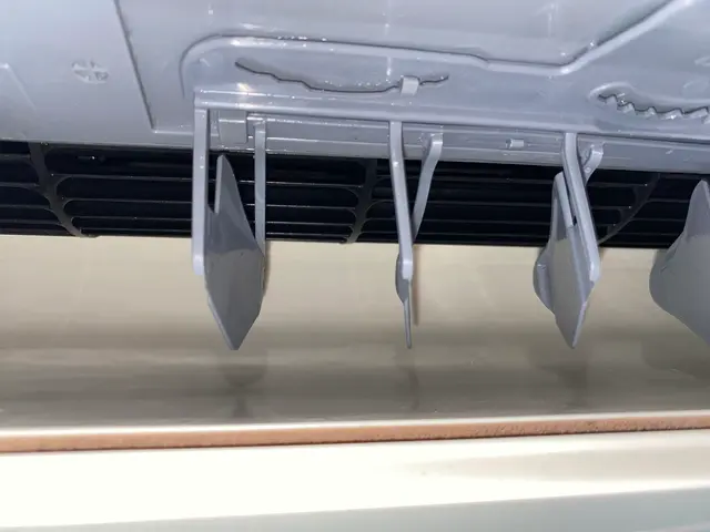 4年半の実績と女性スタッフ指定可！細やかな配慮で安心の自社スタッフによる丁寧作業サービスの画像