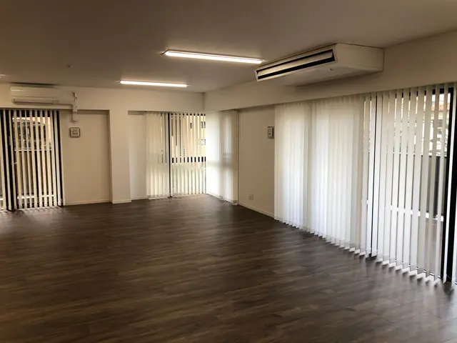 【経験20年以上】店長が必ず訪問します！即日対応可◎サービスの画像