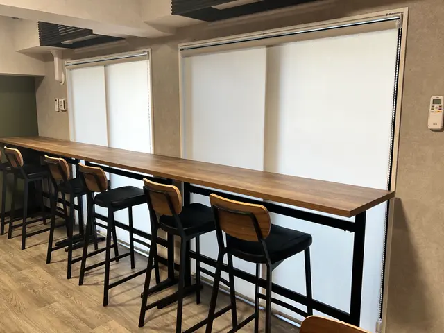 【経験20年以上】店長が必ず訪問します！即日対応可◎サービスの画像