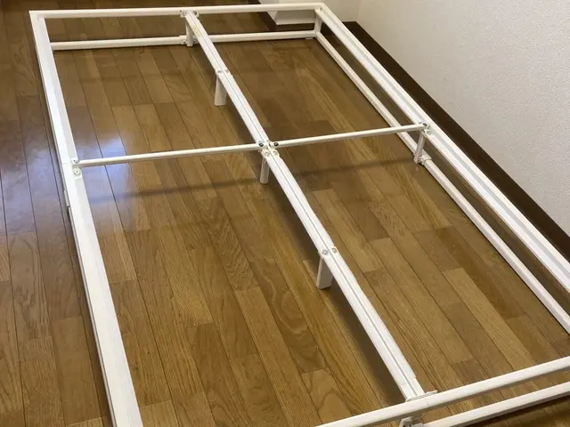 ２４H対応★年中無休★サービスの画像