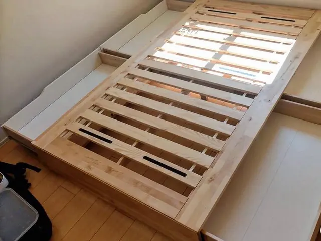 ２４H対応★年中無休★サービスの画像