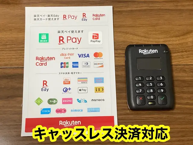 ◎エアコン移設も対応◎不用品回収OK★大手引越し業務経験★一括でお得に楽々サービスの画像