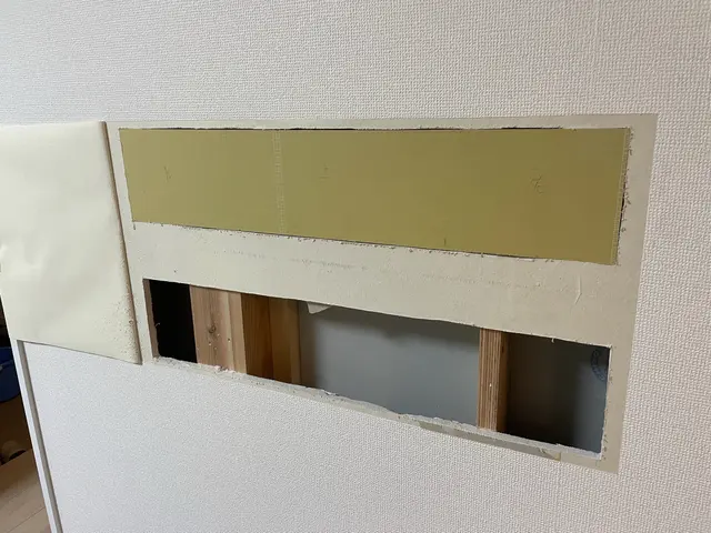 ご予約前に必ずご相談ください！★品物購入もサポートいたします★サービスの画像