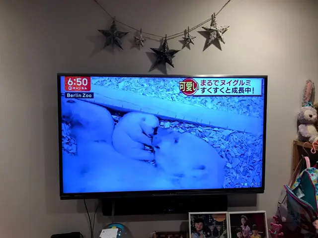 【お手伝い割引き有り】まずはご相談ください！★品物購入もサポートいたします★サービスの画像