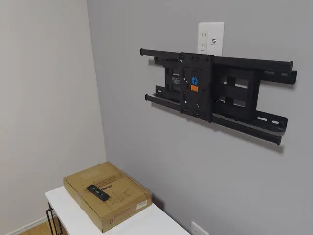 【お手伝い割引き有り】まずはご相談ください！★品物購入もサポートいたします★サービスの画像