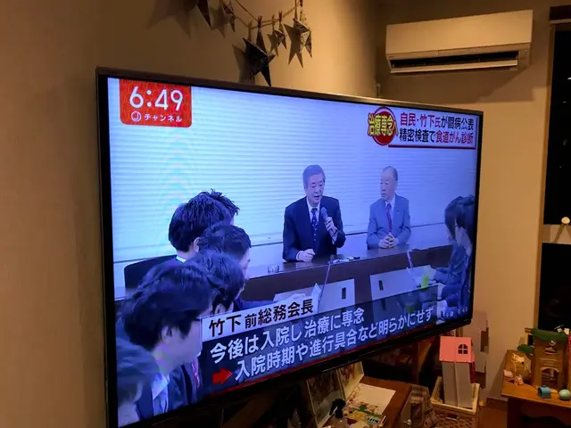 【お手伝い割引き有り】まずはご相談ください！★品物購入もサポートいたします★サービスの画像