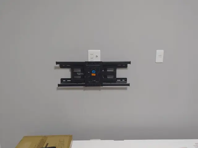 【お手伝い割引き有り】まずはご相談ください！★品物購入もサポートいたします★サービスの画像