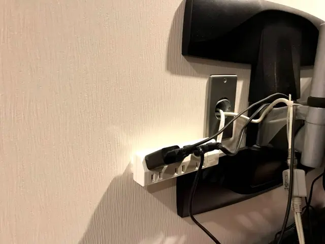 【お手伝い割引き有り】まずはご相談ください！★品物購入もサポートいたします★サービスの画像