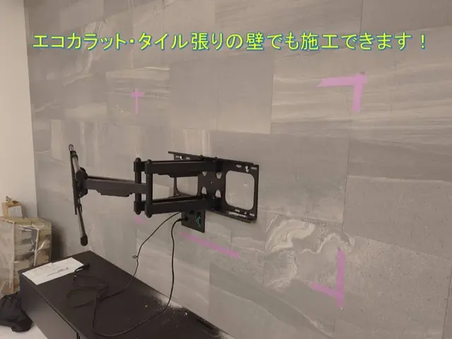 【お手伝い割引き有り】まずはご相談ください！★品物購入もサポートいたします★サービスの画像