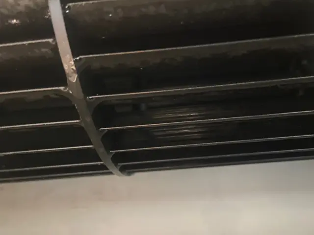 【女性スタッフ対応】ノーマルタイプのみ1人暮らしの女性も安心！丁寧に洗浄します！サービスの画像