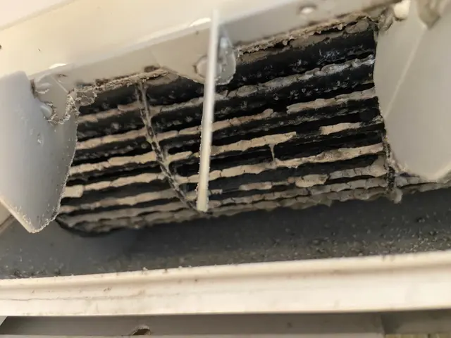 【女性スタッフ対応】ノーマルタイプのみ1人暮らしの女性も安心！丁寧に洗浄します！サービスの画像