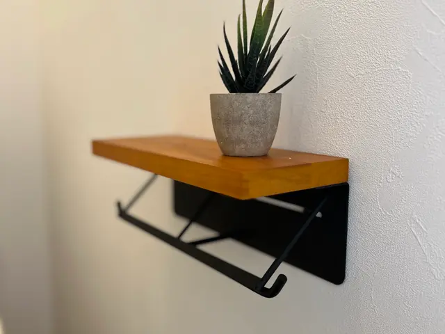 住まいの「困った」を全力解決！まずはお見積り！サービスの画像